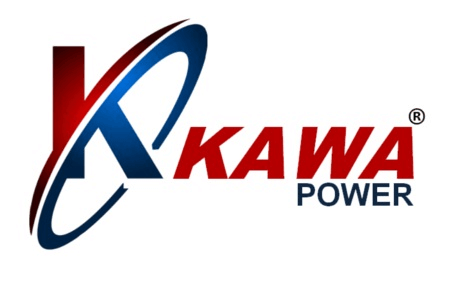 Kawa power